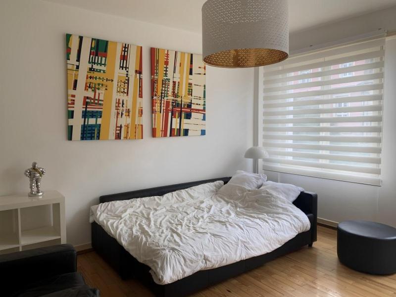 Appartement Hyper Centre Place Kleber 66 M2 斯特拉斯堡 外观 照片